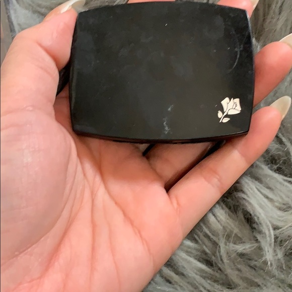 Bundle - Picture 3 of 4